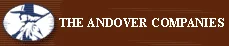 Andover Companies