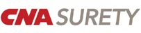 CNA Surety