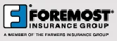 Foremost Insurance