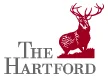 The Hartford
