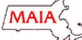 MAIA