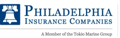 Philadelphia Insurance Companies