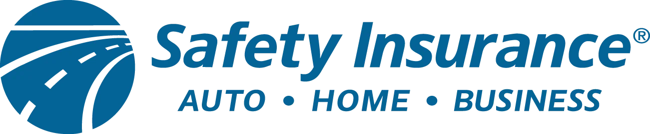 Safety Insurance