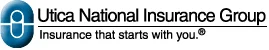 Utica National Insurance